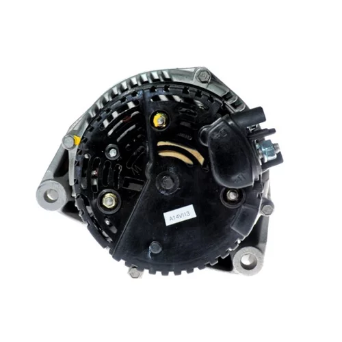 Alternátor 8EL 011 710-141 /HELLA/ - obr. 1