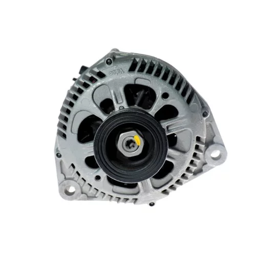 Alternátor 8EL 011 710-141 /HELLA/ - obr. 2