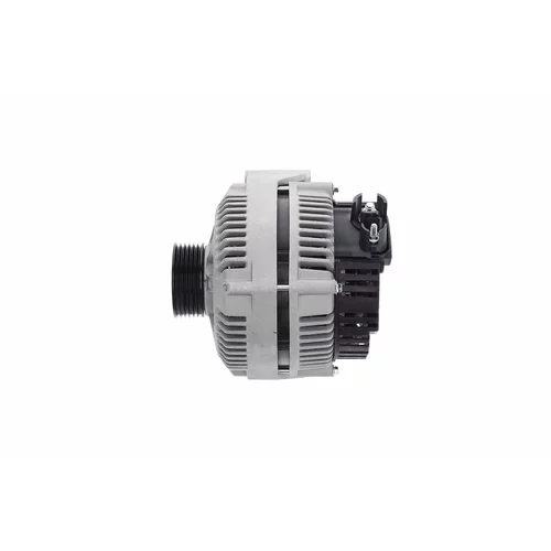Alternátor 8EL 011 710-141 /HELLA/ - obr. 4