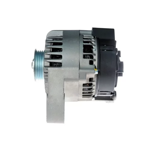 Alternátor 8EL 011 710-151 /HELLA/ - obr. 3