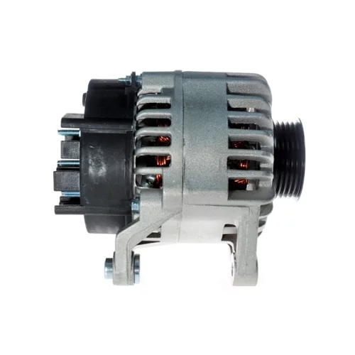 Alternátor HELLA 8EL 011 710-211