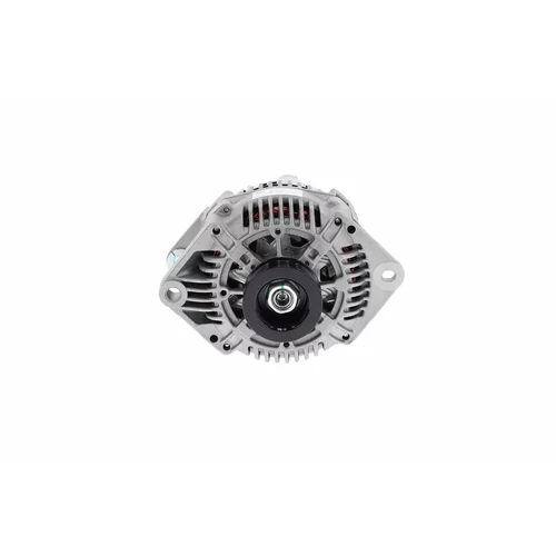 Alternátor 8EL 011 710-341 /HELLA/ - obr. 1