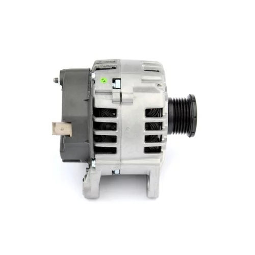 Alternátor 8EL 011 710-561 /HELLA/ - obr. 3
