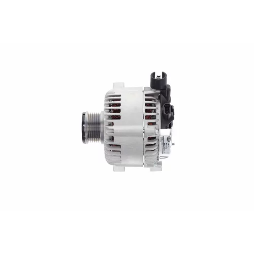 Alternátor 8EL 011 710-771 /HELLA/ - obr. 4