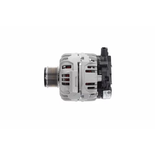Alternátor 8EL 011 710-781 /HELLA/ - obr. 4