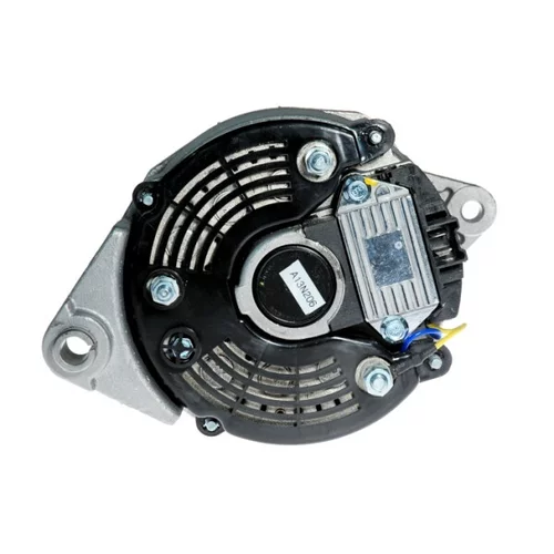 Alternátor 8EL 011 710-981 /HELLA/ - obr. 2