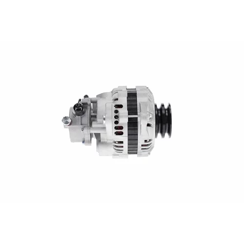 Alternátor 8EL 011 711-091 /HELLA/ - obr. 3