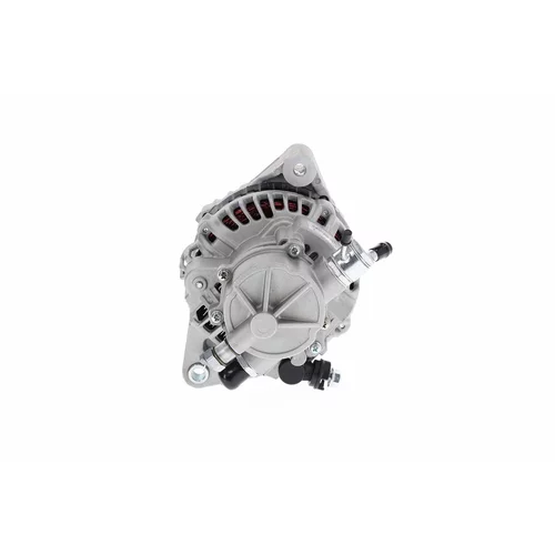 Alternátor 8EL 011 711-231 /HELLA/ - obr. 2