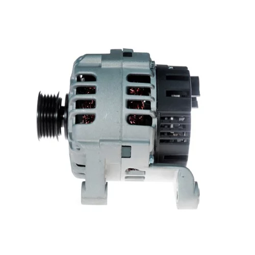 Alternátor HELLA 8EL 011 711-541