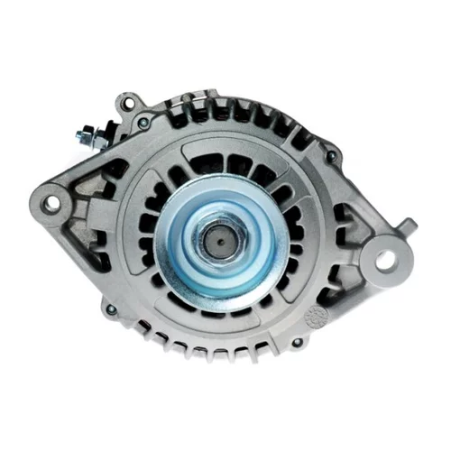 Alternátor 8EL 011 711-751 /HELLA/ - obr. 1