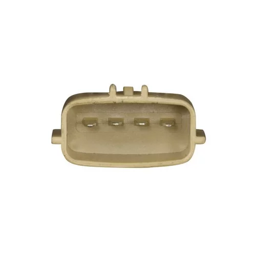 Alternátor 8EL 011 712-061 /HELLA/ - obr. 4
