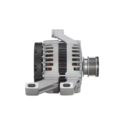 Alternátor 8EL 011 712-101 /HELLA/ - obr. 3