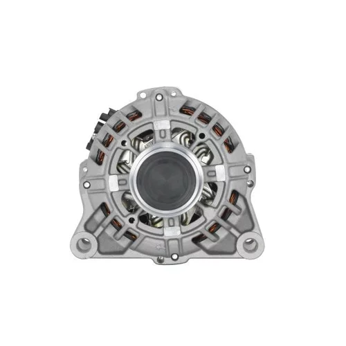 Alternátor 8EL 011 712-131 /HELLA/ - obr. 1