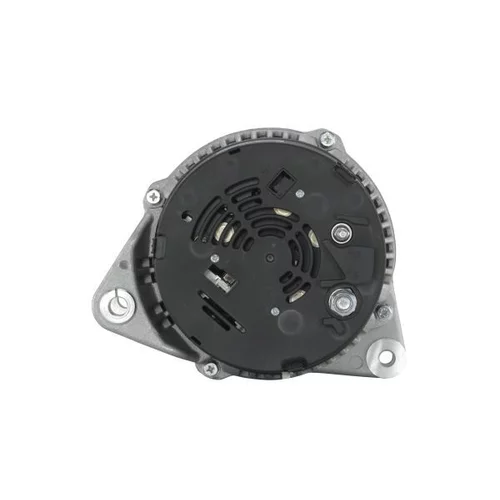 Alternátor 8EL 011 712-171 /HELLA/ - obr. 2