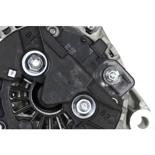 Alternátor 8EL 011 712-181 /HELLA/ - obr. 4