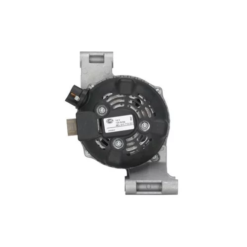 Alternátor 8EL 011 712-201 /HELLA/ - obr. 2
