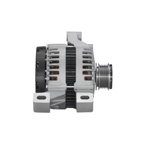 Alternátor 8EL 011 712-221 /HELLA/ - obr. 3