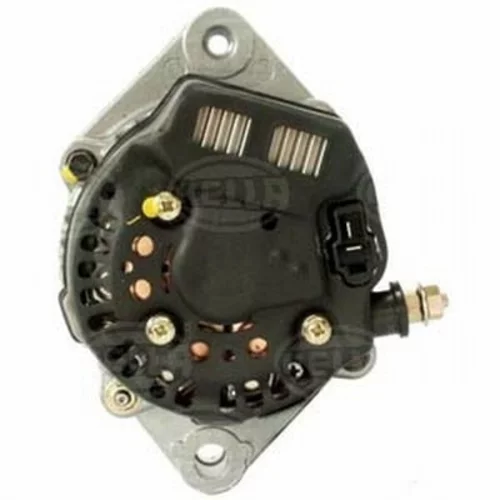Alternátor 8EL 011 712-271 /HELLA/ - obr. 2