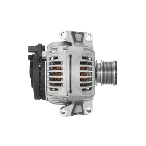 Alternátor 8EL 011 712-281 /HELLA/ - obr. 3