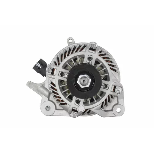 Alternátor 8EL 011 712-351 /HELLA/ - obr. 1