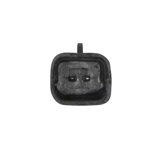 Alternátor 8EL 011 712-361 /HELLA/ - obr. 4