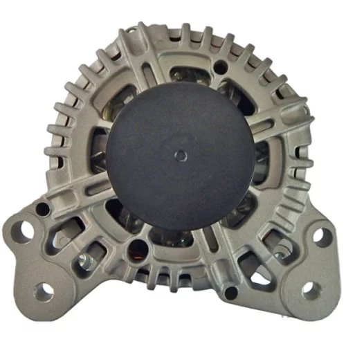 Alternátor 8EL 011 712-411 /HELLA/ - obr. 2