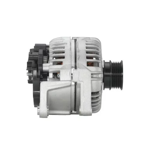 Alternátor 8EL 011 712-501 /HELLA/ - obr. 3