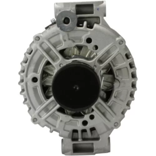 Alternátor 8EL 011 712-581 /HELLA/ - obr. 1