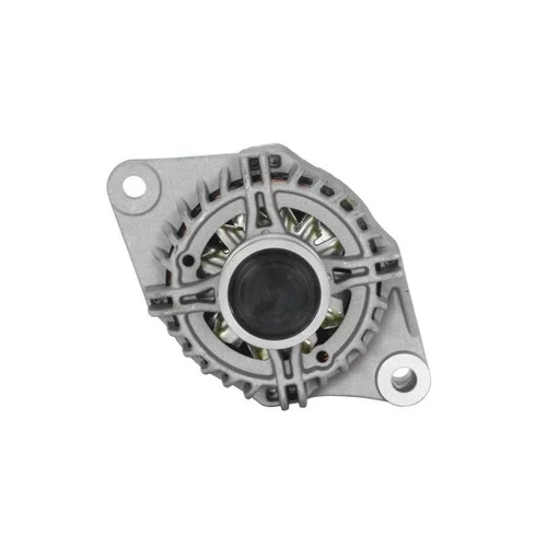 Alternátor 8EL 011 712-851 /HELLA/ - obr. 1