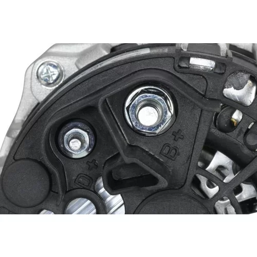 Alternátor 8EL 011 712-901 /HELLA/ - obr. 4