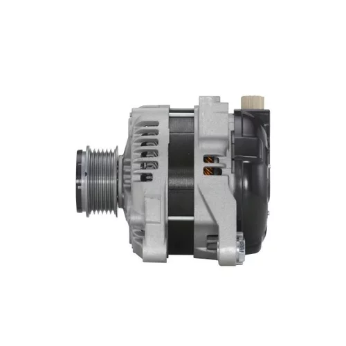 Alternátor HELLA 8EL 011 712-931