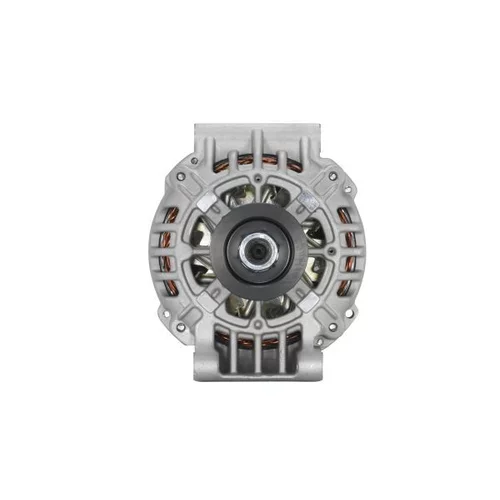 Alternátor 8EL 011 712-951 /HELLA/ - obr. 1