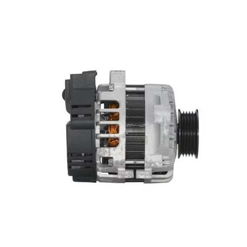Alternátor 8EL 011 713-021 /HELLA/ - obr. 3