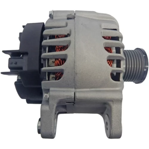 Alternátor 8EL 011 713-111 /HELLA/ - obr. 3