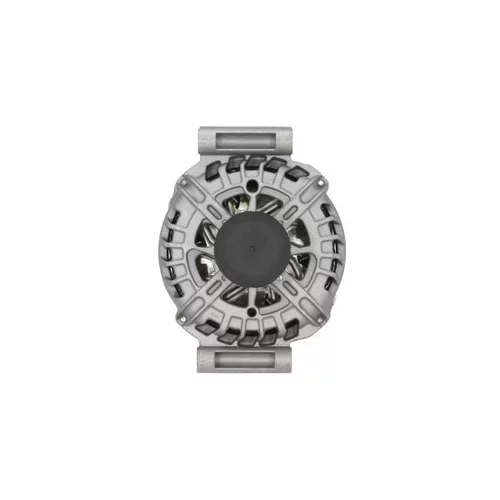 Alternátor 8EL 011 713-301 /HELLA/ - obr. 1