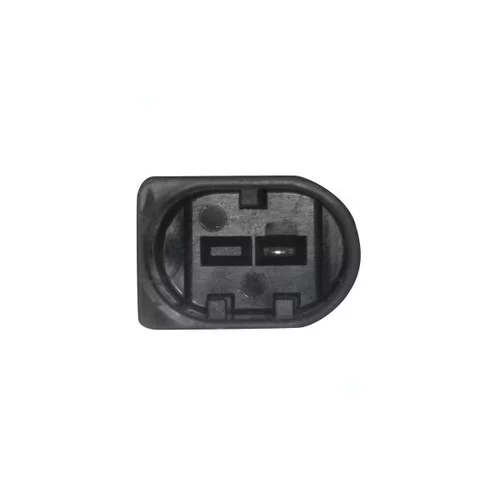 Alternátor 8EL 011 713-391 /HELLA/ - obr. 4