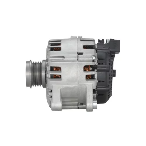 Alternátor HELLA 8EL 011 713-421