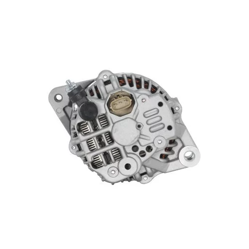 Alternátor 8EL 011 713-451 /HELLA/ - obr. 2