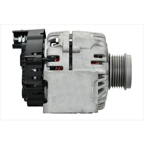Alternátor 8EL 011 713-701 /HELLA/ - obr. 3