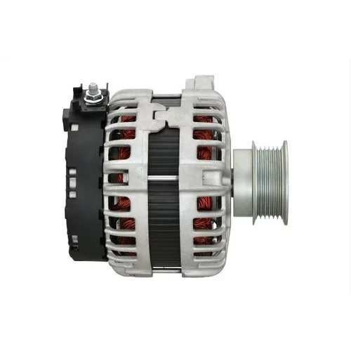 Alternátor 8EL 011 713-771 /HELLA/ - obr. 3
