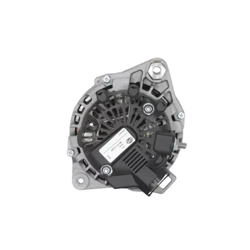 Alternátor 8EL 011 713-821 /HELLA/ - obr. 2