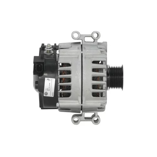 Alternátor 8EL 011 713-881 /HELLA/ - obr. 3