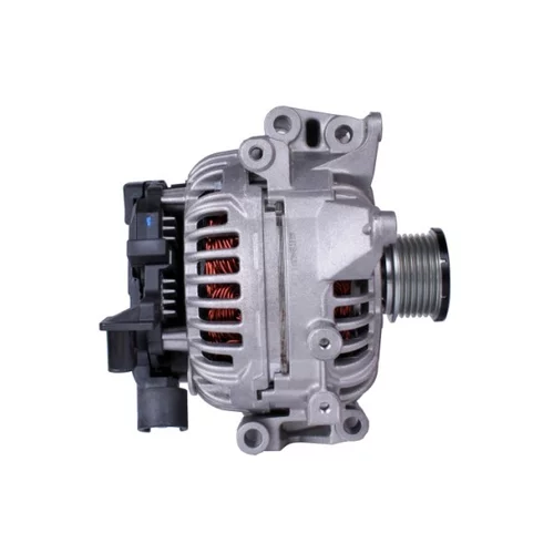 Alternátor 8EL 012 426-081 /HELLA/ - obr. 3