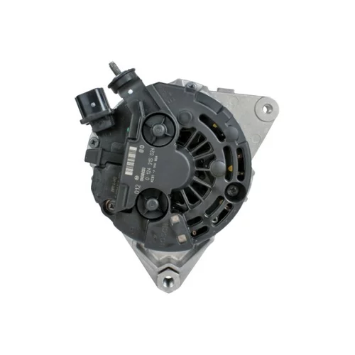 Alternátor 8EL 012 426-141 /HELLA/ - obr. 2