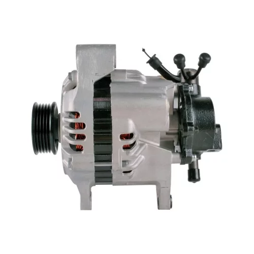 Alternátor HELLA 8EL 012 426-211