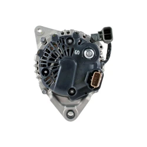 Alternátor 8EL 012 426-261 /HELLA/ - obr. 2