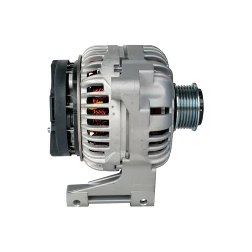 Alternátor 8EL 012 426-331 /HELLA/ - obr. 3