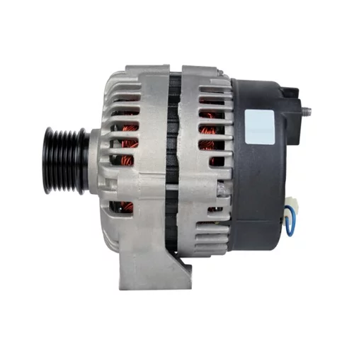Alternátor HELLA 8EL 012 426-431