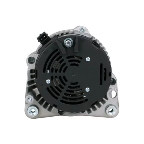 Alternátor 8EL 012 426-781 /HELLA/ - obr. 2