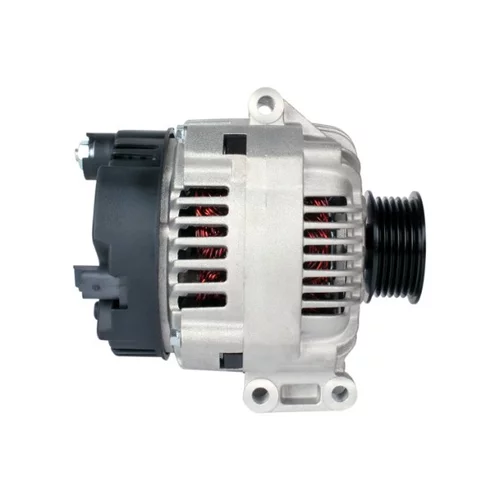 Alternátor 8EL 012 426-881 /HELLA/ - obr. 3
